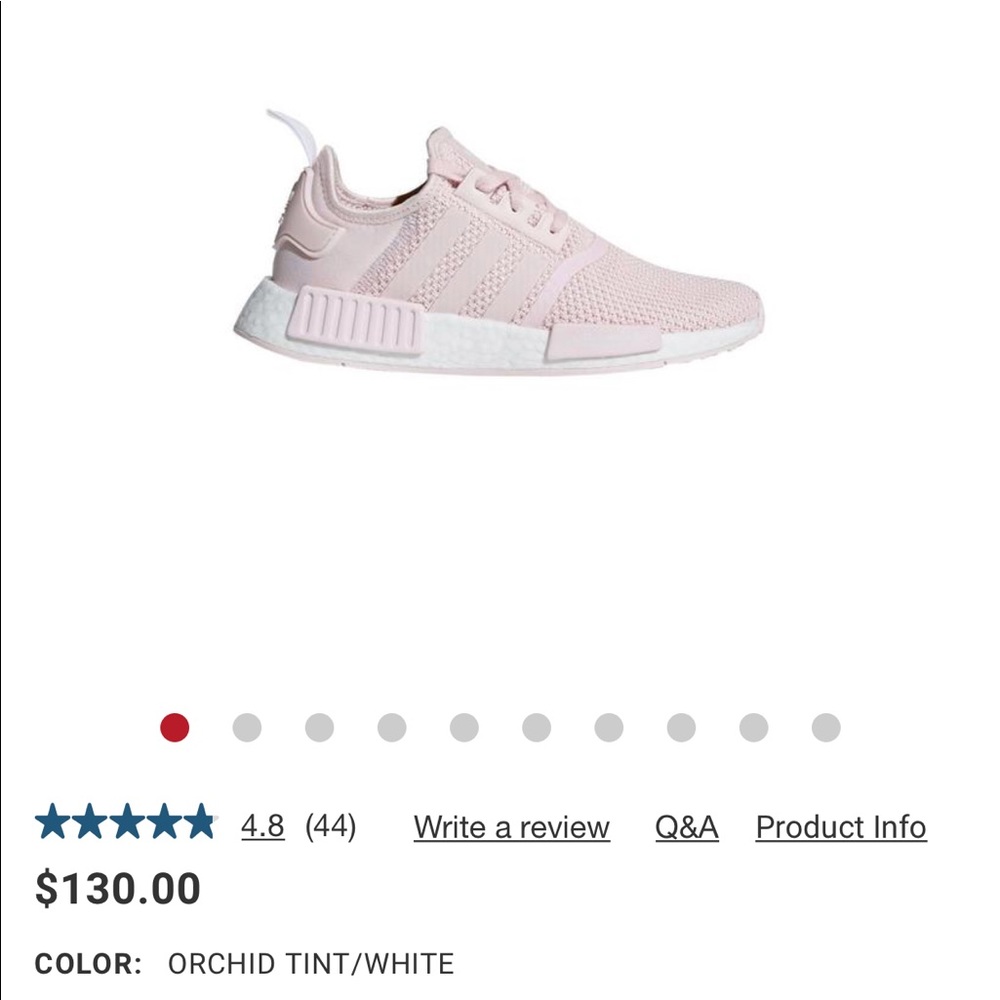 NMD originals Adidas